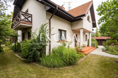 House Sale Baniocha